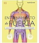 Análisis detallado de los mejores planos para diseñar un gimnasio perfecto