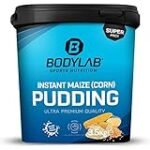 **Guía de Alimentación: Qué comer antes y después de entrenar - Análisis de los mejores productos para el gimnasio** **Guía de Alimentación: Qué comer antes y después de entrenar - Análisis de los mejores productos para el gimnasio**