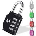 Las mejores tiendas de artículos para el gimnasio: Análisis y comparativa de productos de calidad