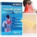 Los Mejores Productos para Aliviar el Dolor de Agujetas en las Piernas: Análisis y Comparativa