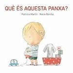 Guía definitiva: ¿Qué es una rutina y cómo elegir los mejores productos para tu gimnasio?