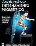 Análisis de las mejores cajas pliométricas para potenciar tu entrenamiento en el gimnasio