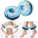 Análisis de las Mejores Pesas para Ejercicios de Brazos en el Gimnasio