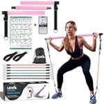 Análisis y Comparativa de los Mejores Equipamientos de Pilates para tu Gimnasio