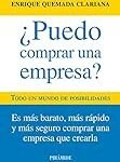 Análisis de los Mejores Productos para el Gimnasio: ¿Por qué Comprar una Empresa del Sector?