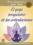 Los mejores artículos de yoga: Análisis y comparativa de productos ideales para tu sesión de gimnasio