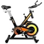 Análisis y comparativa: La mejor bicicleta Matrix para tu gimnasio