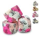 Análisis y comparativa de los mejores materiales para Crossfit: ¡Equípate para el rendimiento óptimo en tu gimnasio!