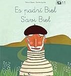 ¡Descubre los mejores productos B11 para tu gimnasio en nuestra comparativa exclusiva!