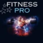 Análisis y comparativa de los mejores productos Pro Fitness para tu gimnasio