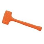 Hammer Strength Valencia: Análisis de los mejores productos para el gimnasio en la ciudad