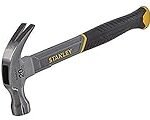 Análisis de precios Hammer Strength: Descubre las mejores opciones para equipar tu gimnasio