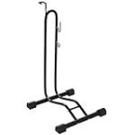 Las Mejores Bicicletas Horizontales para tu Gimnasio: Análisis y Comparativa Las Mejores Bicicletas Horizontales para tu Gimnasio: Análisis y Comparativa