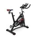 Análisis y comparativa de las bicicletas estáticas Schwinn: ¡Encuentra la mejor para tu gimnasio en 2021!