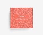 Life Connect: Conectando tu vida activa con los mejores productos para el gimnasio