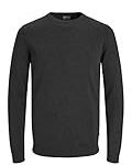 Análisis y comparativa de los mejores pullovers para el gimnasio: ¡Encuentra tu prenda ideal!
