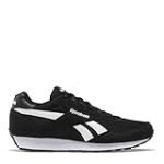 Análisis y Comparativa: Las Mejores Zapatillas Reebok Run para el Gimnasio