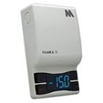 Análisis y Opiniones sobre la BH Osaka: ¿Cuál es el Mejor Producto para tu Gimnasio?