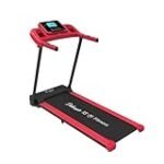 Tops de productos para entrenar en casa y perder peso: Guía de comparativa