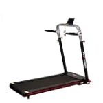 Clubrun: Análisis de los mejores productos para mejorar tu rendimiento en el gimnasio