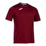 Ofertas imperdibles en productos para el gimnasio: Análisis y comparativa de los mejores.