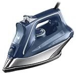 Análisis y Comparativa de las Mejores Bancas Iron Master para tu Gimnasio en Casa