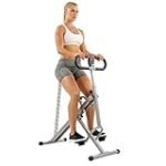Análisis y comparativa de las mejores máquinas de gimnasio en Gym Machine Store