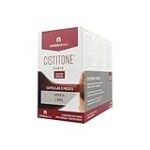 Análisis y comparativa de los mejores productos para el gimnasio: Descubre todo sobre Boditone