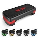 Análisis y comparativa de los mejores productos para potenciar tu cardio en el gimnasio