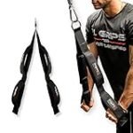 Análisis y comparativa: Los mejores pullovers en máquina para potenciar tu entrenamiento en el gimnasio