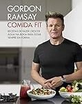 Análisis de las Mejores Comidas Fit para Potenciar tus Entrenamientos en el Gimnasio