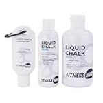 Análisis de los mejores productos para CrossFit en La Fábrica: ¡Equípate para el éxito en el gimnasio! Análisis de los mejores productos para CrossFit en La Fábrica: ¡Equípate para el éxito en el gimnasio!