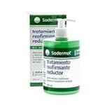 Análisis de los Mejores Productos para Potenciar los Diferentes Tipos de Abdominales en Mujeres Análisis de los Mejores Productos para Potenciar los Diferentes Tipos de Abdominales en Mujeres