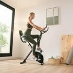 Análisis y comparativa: Los mejores simuladores de bicicleta estática para tu gimnasio