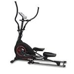 Análisis y comparativa: Descubre todo sobre la BH Easy Flex para el gimnasio