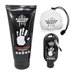 Título: Análisis y comparativa de las mejores máquinas de gimnasio en liquidación Título: Análisis y comparativa de las mejores máquinas de gimnasio en liquidación