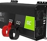 Inversor Pro Precio: Análisis y Comparativa de los Mejores Modelos para tu Gimnasio