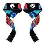 La Fábrica Gym: Análisis y Comparativa de los Mejores Productos para tu Gimnasio La Fábrica Gym: Análisis y Comparativa de los Mejores Productos para tu Gimnasio