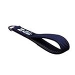 Análisis y Comparativa de los Mejores Curl Hammer para Potenciar tus Ejercicios de Brazos en el Gimnasio