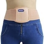 Los Mejores Productos para Potenciar los Tipos de Abdominales en Hombres: Análisis y Comparativa