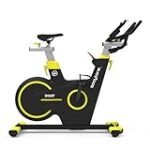 Análisis de la Bodytone Active Bike 400 Smart: Opiniones y Comparativa en Equipamiento para el Gimnasio