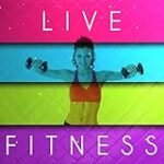 Descubre cuál es el equipo Live Fitness perfecto para tu rutina de entrenamiento en casa