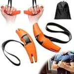 Los 5 mejores ejercicios de remo con mancuernas: Análisis y comparativa para un entrenamiento completo en el gimnasio Los 5 mejores ejercicios de remo con mancuernas: Análisis y comparativa para un entrenamiento completo en el gimnasio