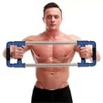 Análisis de las mejores máquinas de pectoral fly para un entrenamiento efectivo en el gimnasio