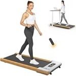 Análisis y comparativa de las mejores cintas de correr Woodway para el gimnasio: ¡Descubre la calidad en tus entrenamientos!