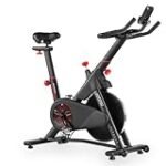 Análisis y comparativa de las mejores bicicletas estáticas Technogym para tu gimnasio