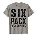 Guía de los Mejores Productos para Lograr el Six Pack Perfecto en Mujeres