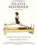 Análisis y Comparativa de los Mejores Estudios de Pilates Reformer: Encuentra el Ideal para tu Rutina de Gimnasio