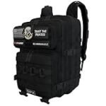 Título: Análisis y comparativa de los mejores productos de Crossfit para tu gimnasio