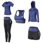 Análisis y comparativa de los mejores productos de gimnasio: ¿Cuál es la tienda ideal para equiparte?